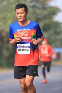 BIB: 2019, 421952, 48283
                            <button type="button" onclick="openModal(8363193)" class="btn btn-primary btn-sm float-right btn-popup" data-toggle="modal" data-target=".modal-high-quality">
                        <i class="fas fa-shopping-cart"></i> Add to Cart
                    </button>
                                            <button type="button" onclick="isThisMe(8363193, true)" class="btn btn-success btn-sm float-right btn-popup btn-isme hidden" data-toggle="tooltip" data-placement="bottom" title="นี่คือรูปของคุณใช่ไหม คลิกที่นี่เพื่อเอาเข้าอัลบั้ม">
                        <i class="fas fa-plus"></i> Add to album
                    </button>
                    <button type="button" onclick="isThisMe(8363193, false)" class="btn btn-warning btn-sm float-right btn-popup btn-isnotme hidden">
                        <i class="fas fa-ban"></i> Remove from album
                    </button>